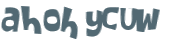 Desafio captcha