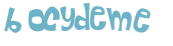 CAPTCHA-haaste