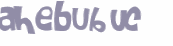 Captchafråga