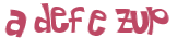 Desafio captcha
