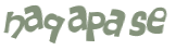 CAPTCHA-haaste