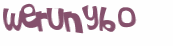 Desafio captcha