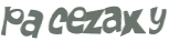 Wyzwanie captcha