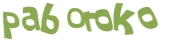 Prueba Captcha