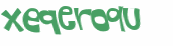 Captchafråga