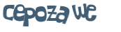 Sfida captcha