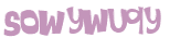 Wyzwanie captcha
