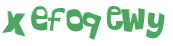 Sfida captcha