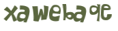 CAPTCHA-haaste