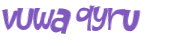 Desafio captcha