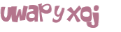 Desafio Captcha