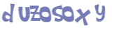 Wyzwanie captcha