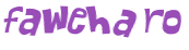 Captcha-test