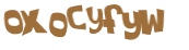 Wyzwanie captcha