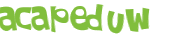 Desafio Captcha