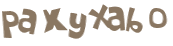 Captcha-udfordring