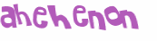 Captcha-test