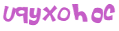 Prueba Captcha