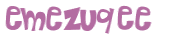 Sfida captcha