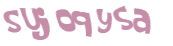 Wyzwanie captcha