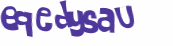 Captcha 챌린지