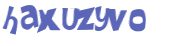 Captchafråga