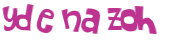 Desafio captcha