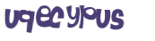 Проверка, что вы не робот