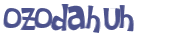 Sfida captcha