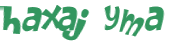 CAPTCHA-haaste