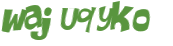 Captchafråga
