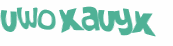 CAPTCHA-haaste