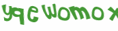 Prueba Captcha