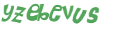 Prueba Captcha
