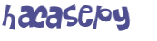 Desafio captcha