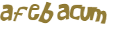 Captcha-test