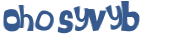 Captcha 챌린지