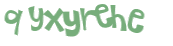 Sfida captcha