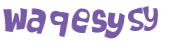 Captcha-Test