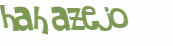 Captcha 챌린지