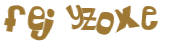 Sfida captcha