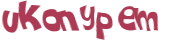 Prueba Captcha