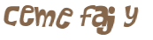 Sfida captcha