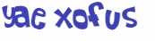 Wyzwanie captcha