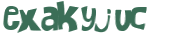 キャプチャ認証