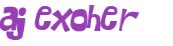 CAPTCHA-haaste