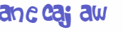 CAPTCHA 挑戰