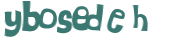 Desafio Captcha