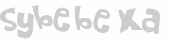 Captcha-Test