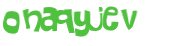 Captcha 챌린지